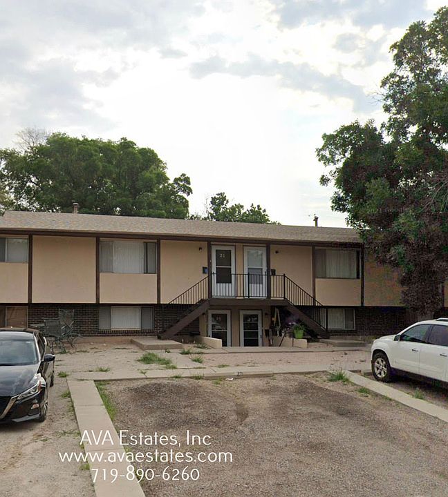 1st image of 21 Douglas Ln