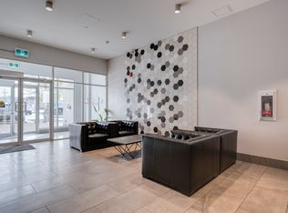 5738 175th St #1302477, Surrey, BC