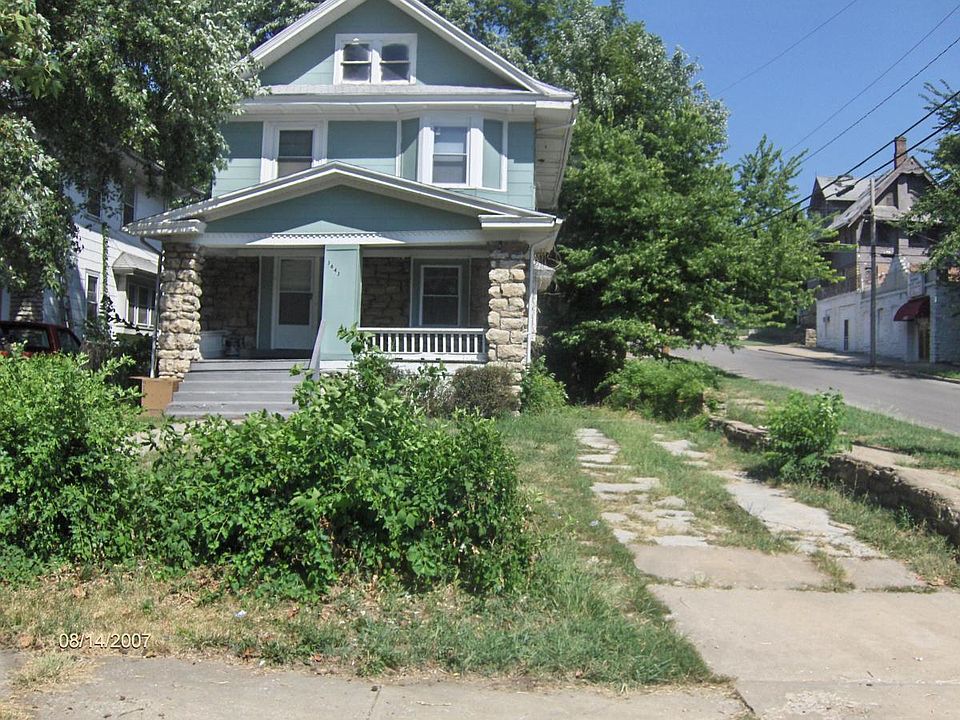 1st image of 3643 Benton Blvd