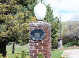 130 Us Highway 12 E, Garrison, MT 59731