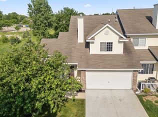 1521 SE Delaware Ave APT 5, Ankeny, IA 50021