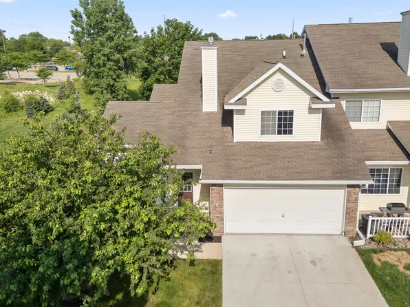 1521 SE Delaware Ave APT 5, Ankeny, IA 50021