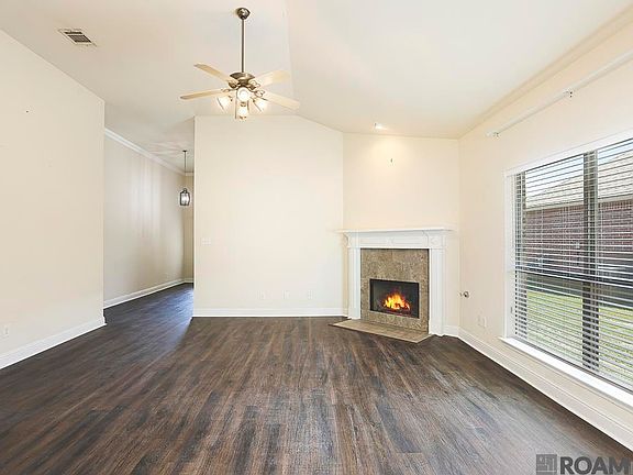 5th image of 26259 Avoyelles Ave