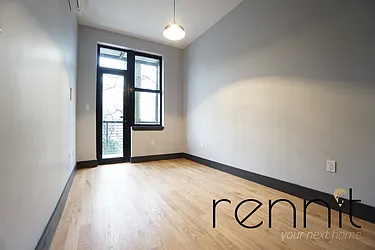 Rented by Rennit Inc.