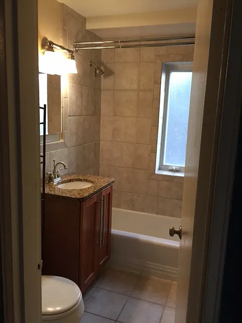 111 Lee Avenue #112 - 1 — Photo 3