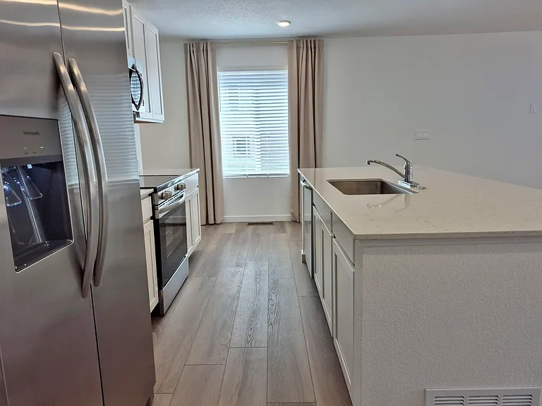 2974 Galena Peak Hts — Photo 5