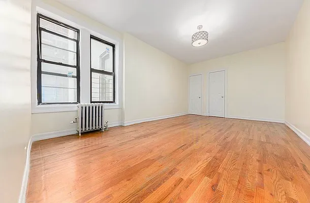 Rented by MADEHOME | media 6