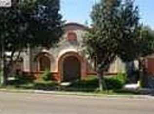 1310 G St, Antioch, CA 94509