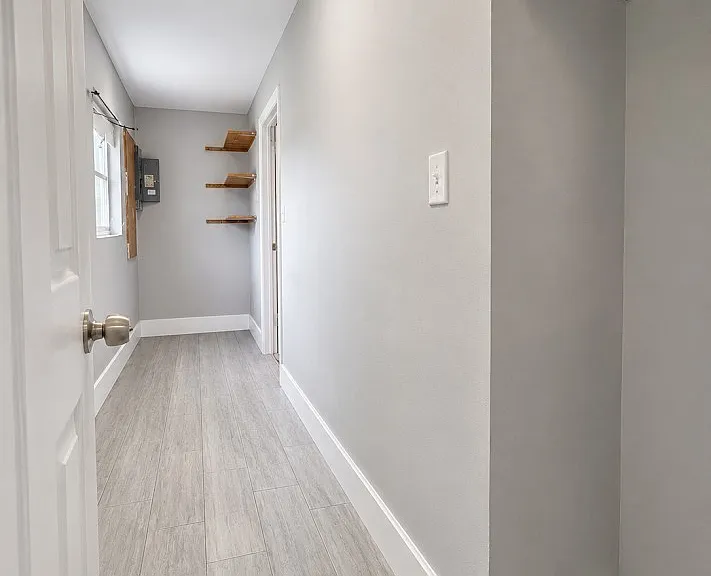 800 Willow Dr — Photo 8