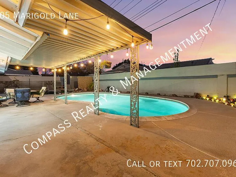 105 Marigold Ln — Photo 22