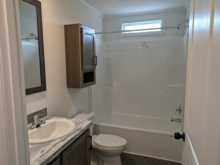 Broadview Estates — Photo 28