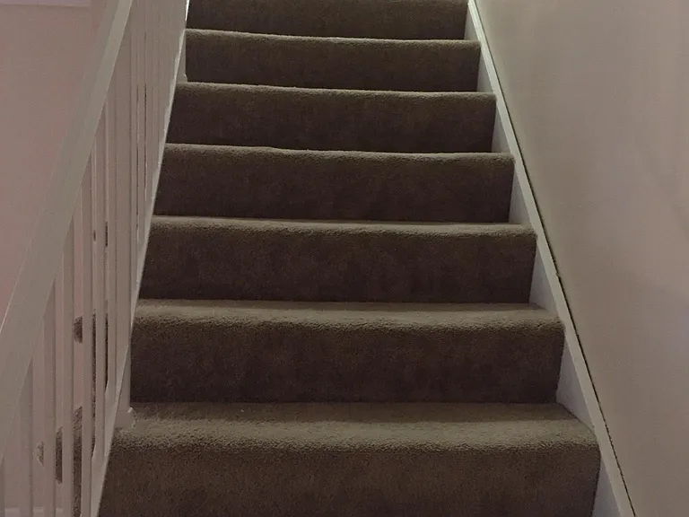 2S705 Winchester Cir E #2 — Photo 5