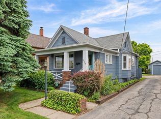 2509 Columbus Ave, Sandusky, OH 44870