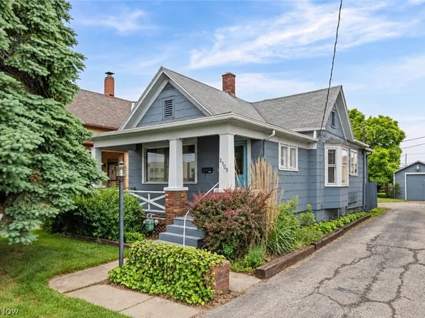 2509 Columbus Ave, Sandusky, OH 44870