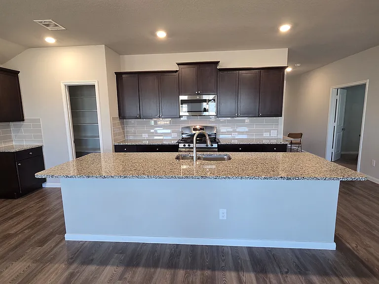 5415 Tallgrass Blvd — Photo 28