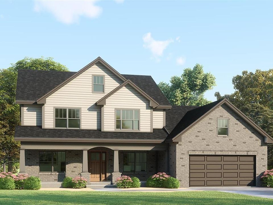 1st image of 420 Duffy Dr