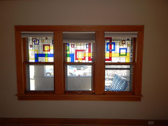 5th image of 3518 Sunnyside Ave