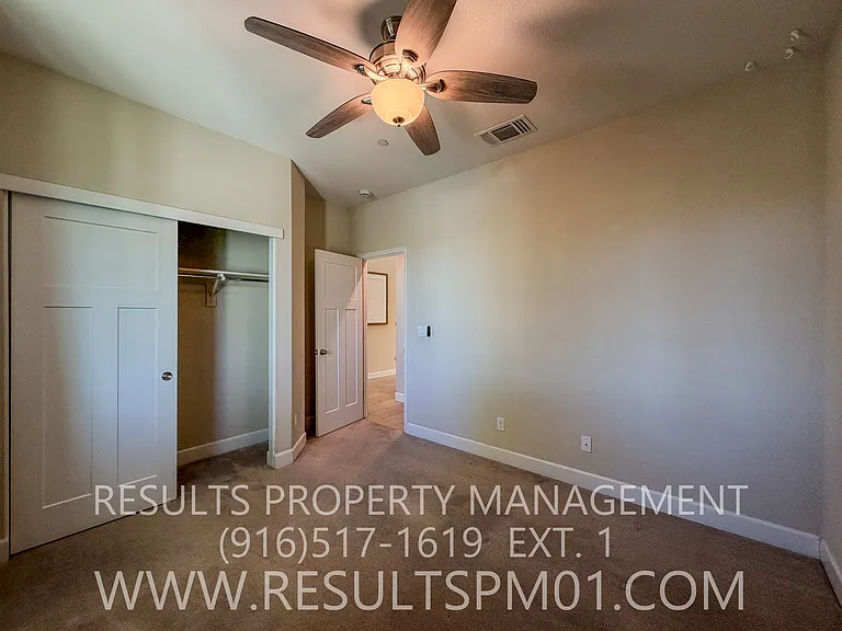 1573 Osborn Dr — Photo 6
