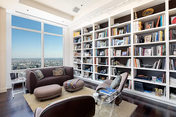 Rented by Sotheby's International Realty | media 3