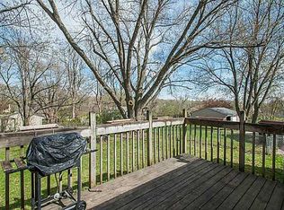 7505 SW 13th St, Des Moines, IA 50315