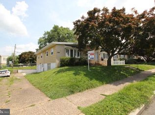 1017 Surrey Rd, Philadelphia, PA 19115