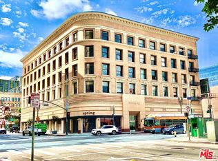 257 S Spring St APT 4E, Los Angeles, CA 90012