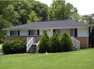6626 Holder Rd, Harrison, TN 37341