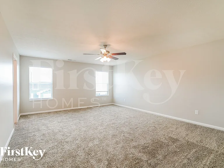 1364 W Wyndstone Way — Photo 7