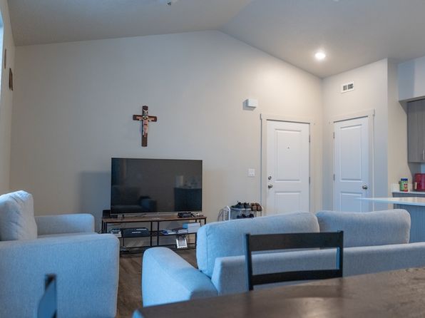 142 7th St #B304, Ogden, UT 84404