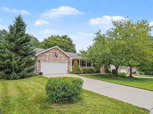 939 Nena Ave, Havre De Grace, MD 21078