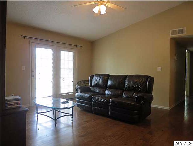 1st image of 120 15th St E APT 322