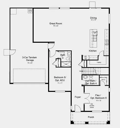 Property photo 2