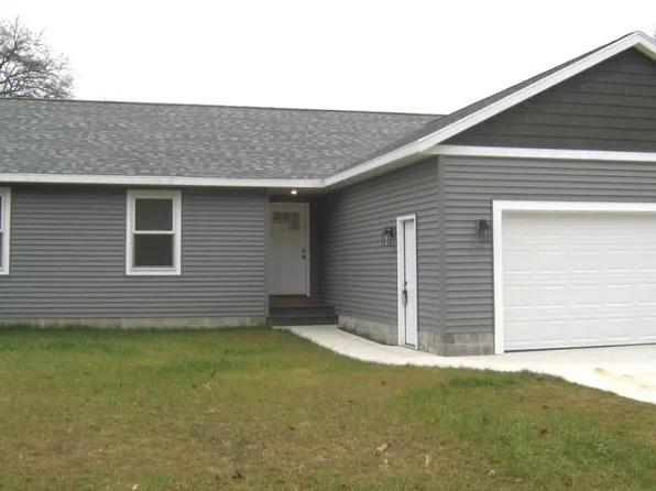2265 Beattie Rd, Twin Lake, MI 49457