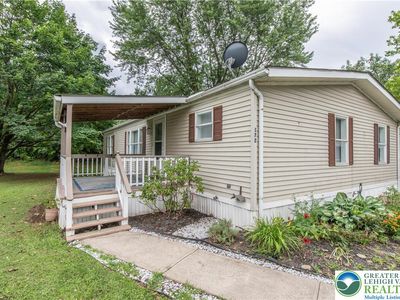 172 Bentwood Cir E, Bath, PA, 18014