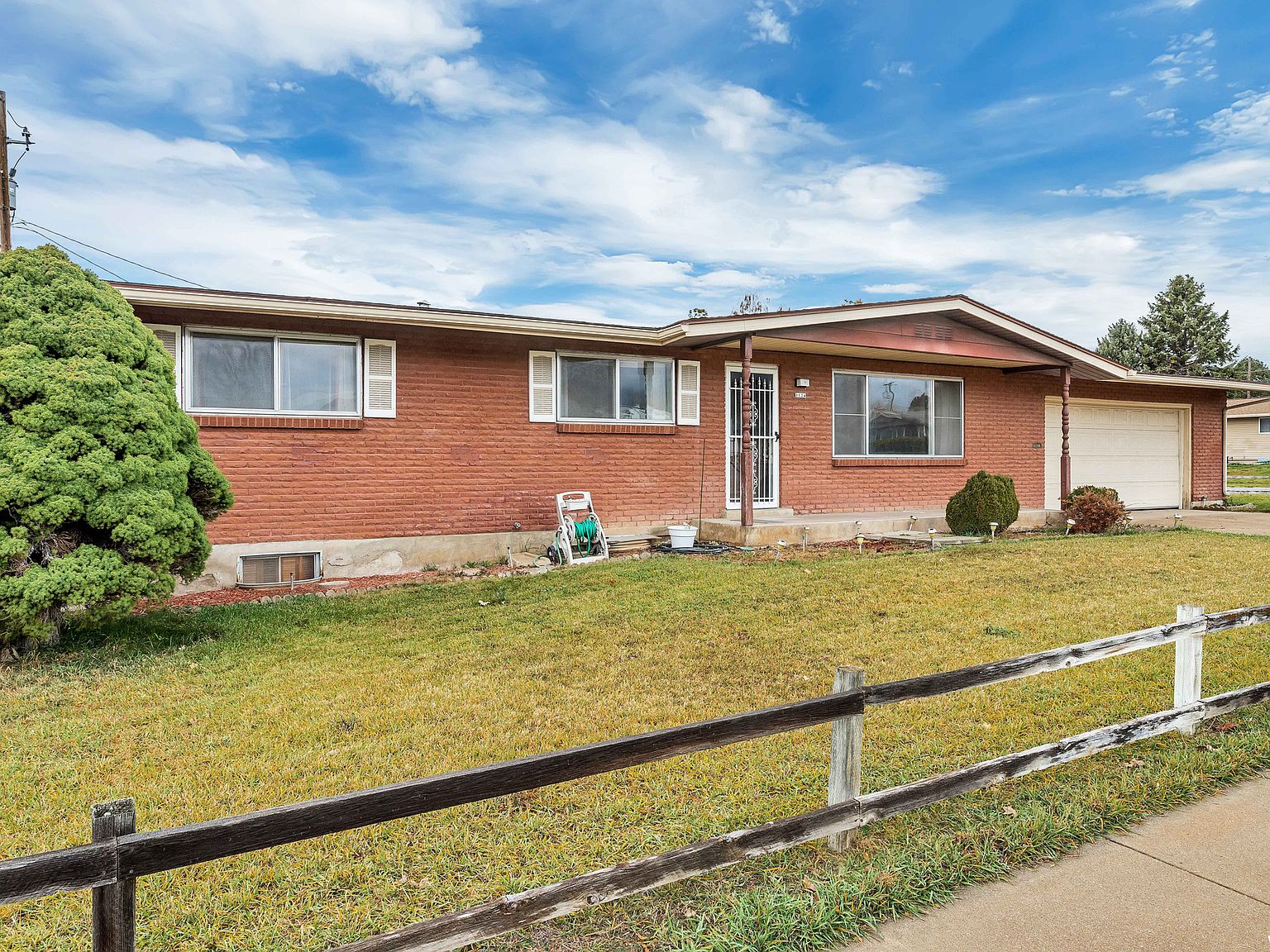 1124 S 1200 E, Clearfield, UT 84015 MLS 1967359 Zillow