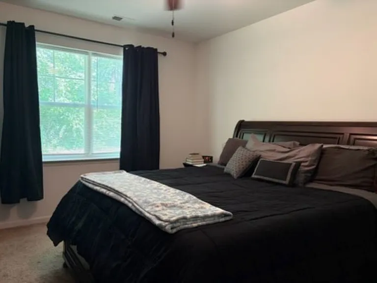 32041 Woods Ct — Photo 9