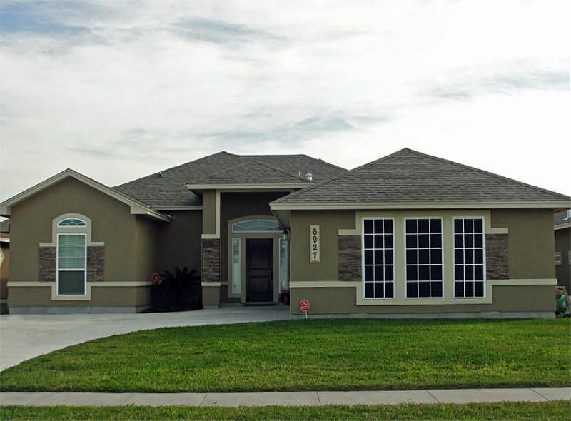 1st image of 6927 Eckner Dr