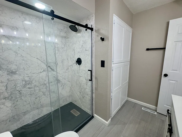14002 Crossing Way E — Photo 13