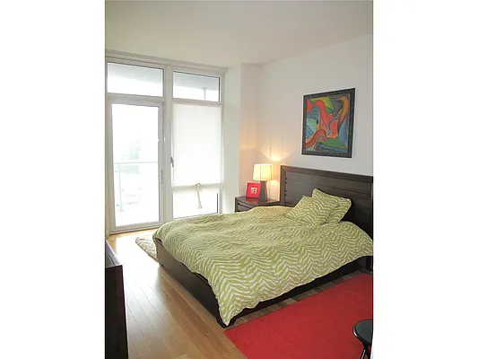 Rented by Douglas Elliman | media 22