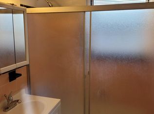 992 Fenwood Dr APT 1, Valley Stream, NY 11580