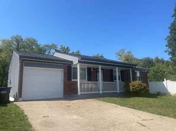 3815 Harvest Way, Elsmere, KY 41018