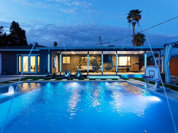 3rd image of 6821 E Almeria Rd