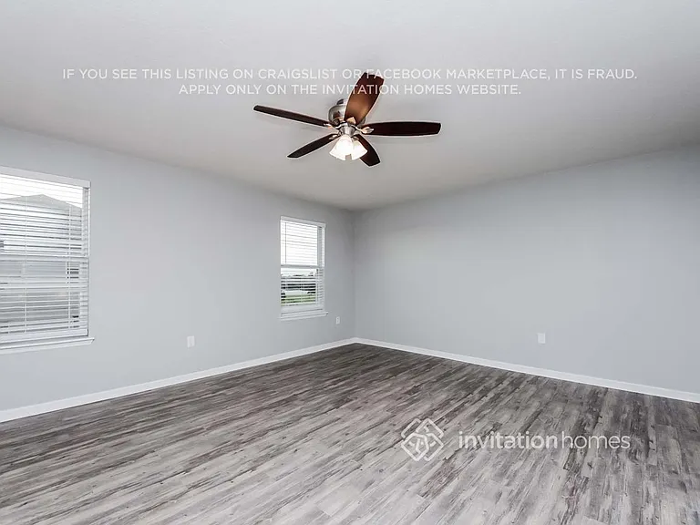 3256 Olivera Way — Photo 11