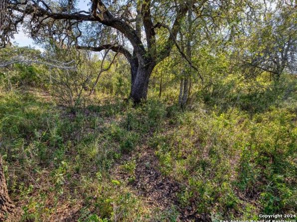 0 Utopia Rd, D Hanis, TX 78850