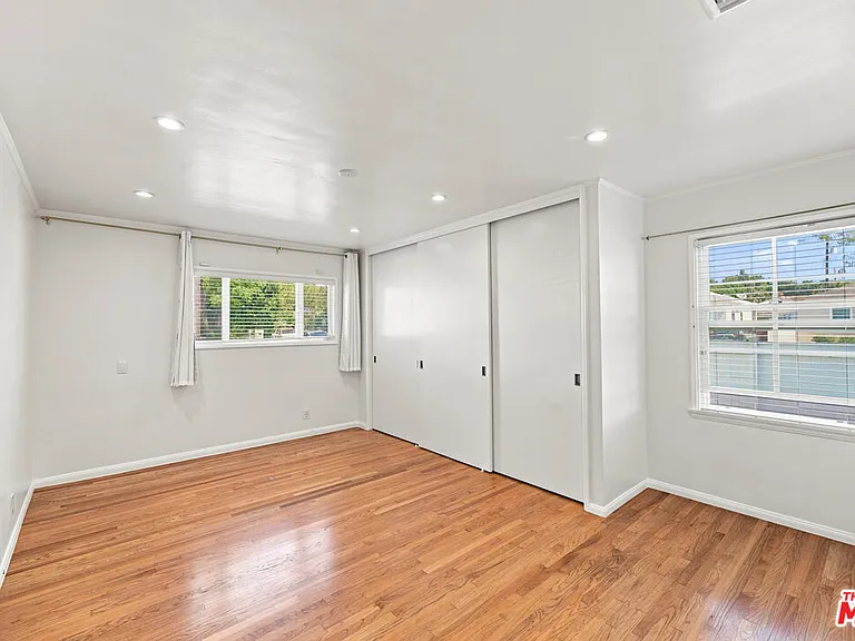 2904 Oakhurst Ave — Photo 13