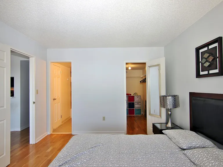 127 Greyrock Pl #1507 — Photo 24