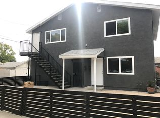 623 N Sultana Ave, Ontario, CA 91764