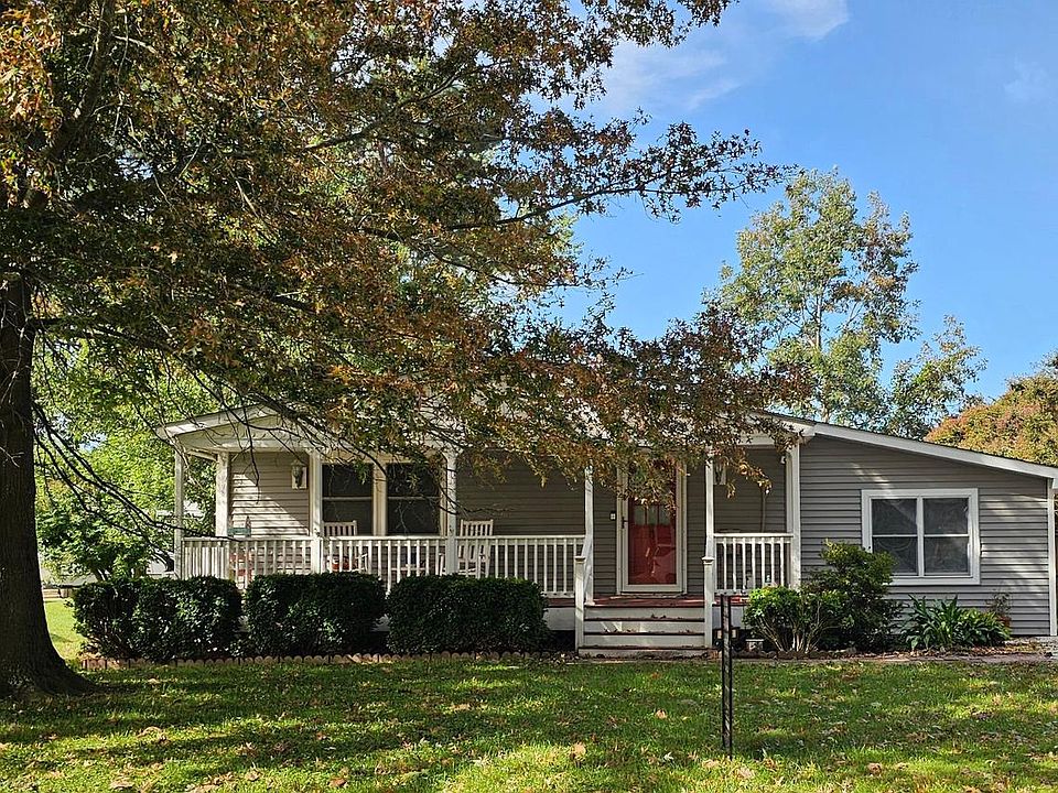 1st image of 3908 Harrison Cir