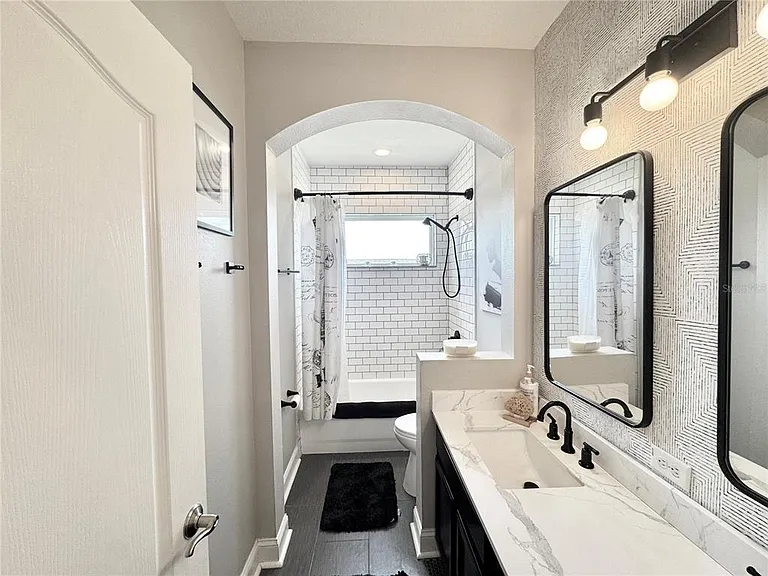 212 Montara Dr — Photo 48