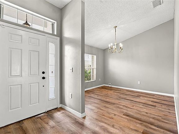 5th image of 856 Franconville Ct